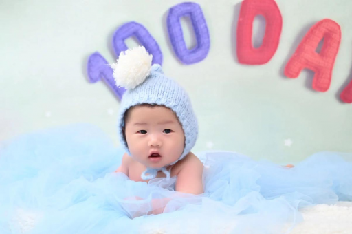 屯昌怀孕的好处和坏处