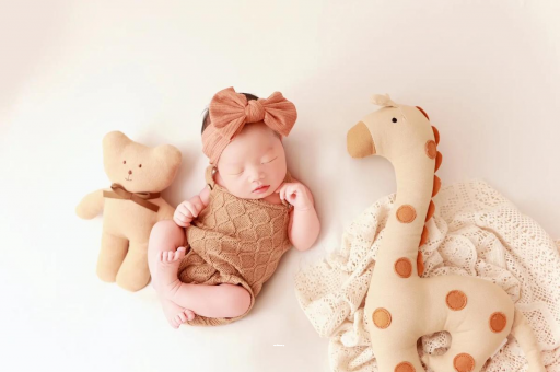 屯昌怀孕如何控制体重增长