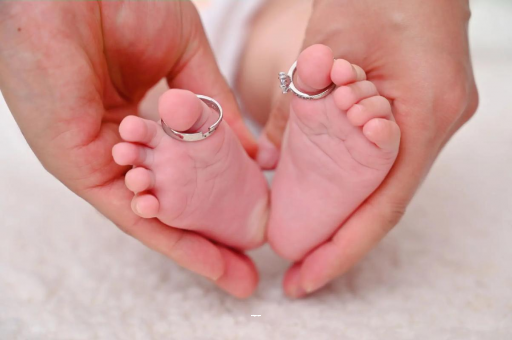 屯昌孕妇湿疹是什么原因 屯昌孕妇湿疹是什么原因