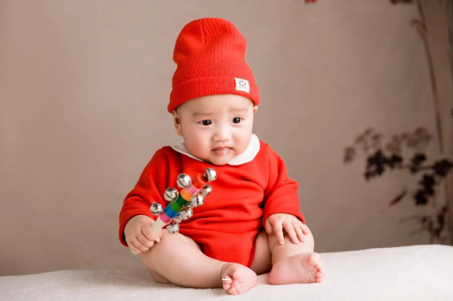 屯昌孕妇长痘痘怎么调理