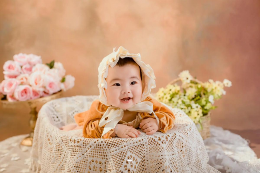 屯昌6个月宝宝散光怎么办 屯昌6个月宝宝散光怎么办