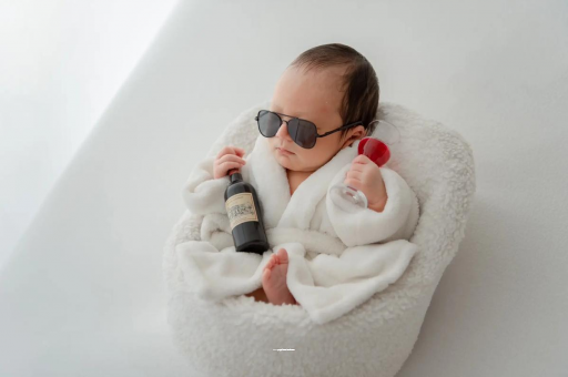 屯昌怀孕初期腰不舒服 屯昌怀孕初期腰不舒服