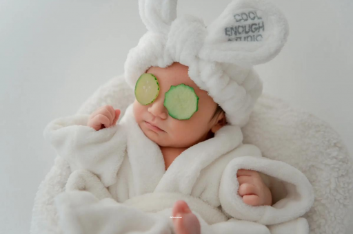 屯昌孕妇怎样缓解便秘