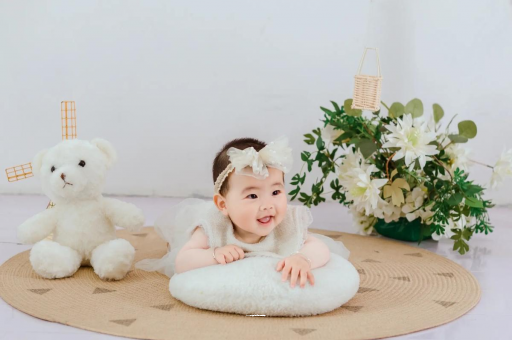 屯昌孕妇湿疹怎么处理 屯昌孕妇湿疹怎么处理