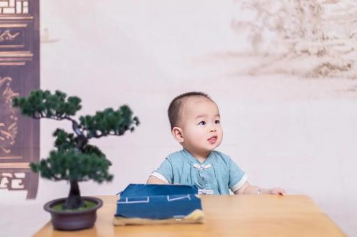 屯昌6个月的孕妇食谱