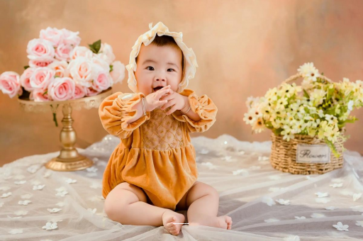 屯昌孕妇是不是容易犯困 屯昌孕妇是不是容易犯困