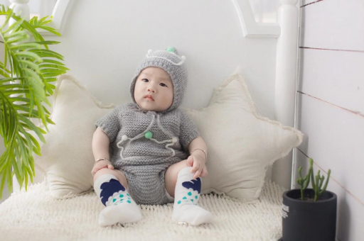 屯昌宝宝几个月可以把尿 屯昌宝宝几个月可以把尿